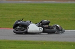 Motorcycle-action-photographs;Silverstone-circuit;Silverstone-photographs;Trackday-digital-images;event-digital-images;eventdigitalimages;no-limits-trackday;peter-wileman-photography;rockingham-towcester-northamptonshire;trackday;trackday-photos