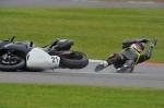 Motorcycle-action-photographs;Silverstone-circuit;Silverstone-photographs;Trackday-digital-images;event-digital-images;eventdigitalimages;no-limits-trackday;peter-wileman-photography;rockingham-towcester-northamptonshire;trackday;trackday-photos