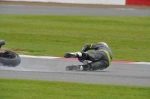 Motorcycle-action-photographs;Silverstone-circuit;Silverstone-photographs;Trackday-digital-images;event-digital-images;eventdigitalimages;no-limits-trackday;peter-wileman-photography;rockingham-towcester-northamptonshire;trackday;trackday-photos