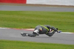 Motorcycle-action-photographs;Silverstone-circuit;Silverstone-photographs;Trackday-digital-images;event-digital-images;eventdigitalimages;no-limits-trackday;peter-wileman-photography;rockingham-towcester-northamptonshire;trackday;trackday-photos