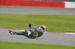 Motorcycle-action-photographs;Silverstone-circuit;Silverstone-photographs;Trackday-digital-images;event-digital-images;eventdigitalimages;no-limits-trackday;peter-wileman-photography;rockingham-towcester-northamptonshire;trackday;trackday-photos