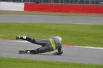 Motorcycle-action-photographs;Silverstone-circuit;Silverstone-photographs;Trackday-digital-images;event-digital-images;eventdigitalimages;no-limits-trackday;peter-wileman-photography;rockingham-towcester-northamptonshire;trackday;trackday-photos