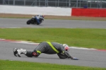 Motorcycle-action-photographs;Silverstone-circuit;Silverstone-photographs;Trackday-digital-images;event-digital-images;eventdigitalimages;no-limits-trackday;peter-wileman-photography;rockingham-towcester-northamptonshire;trackday;trackday-photos