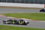 Motorcycle-action-photographs;Silverstone-circuit;Silverstone-photographs;Trackday-digital-images;event-digital-images;eventdigitalimages;no-limits-trackday;peter-wileman-photography;rockingham-towcester-northamptonshire;trackday;trackday-photos