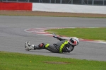 Motorcycle-action-photographs;Silverstone-circuit;Silverstone-photographs;Trackday-digital-images;event-digital-images;eventdigitalimages;no-limits-trackday;peter-wileman-photography;rockingham-towcester-northamptonshire;trackday;trackday-photos