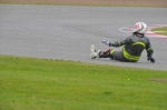 Motorcycle-action-photographs;Silverstone-circuit;Silverstone-photographs;Trackday-digital-images;event-digital-images;eventdigitalimages;no-limits-trackday;peter-wileman-photography;rockingham-towcester-northamptonshire;trackday;trackday-photos