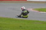 Motorcycle-action-photographs;Silverstone-circuit;Silverstone-photographs;Trackday-digital-images;event-digital-images;eventdigitalimages;no-limits-trackday;peter-wileman-photography;rockingham-towcester-northamptonshire;trackday;trackday-photos