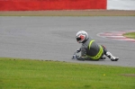 Motorcycle-action-photographs;Silverstone-circuit;Silverstone-photographs;Trackday-digital-images;event-digital-images;eventdigitalimages;no-limits-trackday;peter-wileman-photography;rockingham-towcester-northamptonshire;trackday;trackday-photos