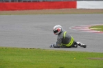 Motorcycle-action-photographs;Silverstone-circuit;Silverstone-photographs;Trackday-digital-images;event-digital-images;eventdigitalimages;no-limits-trackday;peter-wileman-photography;rockingham-towcester-northamptonshire;trackday;trackday-photos