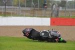 Motorcycle-action-photographs;Silverstone-circuit;Silverstone-photographs;Trackday-digital-images;event-digital-images;eventdigitalimages;no-limits-trackday;peter-wileman-photography;rockingham-towcester-northamptonshire;trackday;trackday-photos