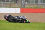 Motorcycle-action-photographs;Silverstone-circuit;Silverstone-photographs;Trackday-digital-images;event-digital-images;eventdigitalimages;no-limits-trackday;peter-wileman-photography;rockingham-towcester-northamptonshire;trackday;trackday-photos