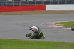 Motorcycle-action-photographs;Silverstone-circuit;Silverstone-photographs;Trackday-digital-images;event-digital-images;eventdigitalimages;no-limits-trackday;peter-wileman-photography;rockingham-towcester-northamptonshire;trackday;trackday-photos