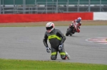 Motorcycle-action-photographs;Silverstone-circuit;Silverstone-photographs;Trackday-digital-images;event-digital-images;eventdigitalimages;no-limits-trackday;peter-wileman-photography;rockingham-towcester-northamptonshire;trackday;trackday-photos