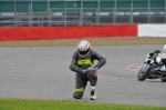 Motorcycle-action-photographs;Silverstone-circuit;Silverstone-photographs;Trackday-digital-images;event-digital-images;eventdigitalimages;no-limits-trackday;peter-wileman-photography;rockingham-towcester-northamptonshire;trackday;trackday-photos