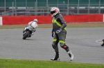 Motorcycle-action-photographs;Silverstone-circuit;Silverstone-photographs;Trackday-digital-images;event-digital-images;eventdigitalimages;no-limits-trackday;peter-wileman-photography;rockingham-towcester-northamptonshire;trackday;trackday-photos