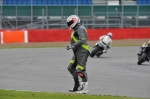 Motorcycle-action-photographs;Silverstone-circuit;Silverstone-photographs;Trackday-digital-images;event-digital-images;eventdigitalimages;no-limits-trackday;peter-wileman-photography;rockingham-towcester-northamptonshire;trackday;trackday-photos