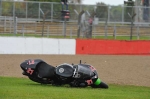 Motorcycle-action-photographs;Silverstone-circuit;Silverstone-photographs;Trackday-digital-images;event-digital-images;eventdigitalimages;no-limits-trackday;peter-wileman-photography;rockingham-towcester-northamptonshire;trackday;trackday-photos