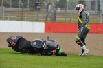 Motorcycle-action-photographs;Silverstone-circuit;Silverstone-photographs;Trackday-digital-images;event-digital-images;eventdigitalimages;no-limits-trackday;peter-wileman-photography;rockingham-towcester-northamptonshire;trackday;trackday-photos