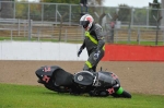 Motorcycle-action-photographs;Silverstone-circuit;Silverstone-photographs;Trackday-digital-images;event-digital-images;eventdigitalimages;no-limits-trackday;peter-wileman-photography;rockingham-towcester-northamptonshire;trackday;trackday-photos