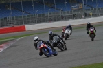 Motorcycle-action-photographs;Silverstone-circuit;Silverstone-photographs;Trackday-digital-images;event-digital-images;eventdigitalimages;no-limits-trackday;peter-wileman-photography;rockingham-towcester-northamptonshire;trackday;trackday-photos