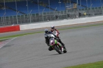 Motorcycle-action-photographs;Silverstone-circuit;Silverstone-photographs;Trackday-digital-images;event-digital-images;eventdigitalimages;no-limits-trackday;peter-wileman-photography;rockingham-towcester-northamptonshire;trackday;trackday-photos