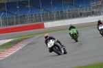 Motorcycle-action-photographs;Silverstone-circuit;Silverstone-photographs;Trackday-digital-images;event-digital-images;eventdigitalimages;no-limits-trackday;peter-wileman-photography;rockingham-towcester-northamptonshire;trackday;trackday-photos