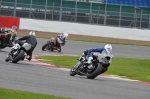 Motorcycle-action-photographs;Silverstone-circuit;Silverstone-photographs;Trackday-digital-images;event-digital-images;eventdigitalimages;no-limits-trackday;peter-wileman-photography;rockingham-towcester-northamptonshire;trackday;trackday-photos