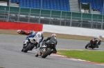 Motorcycle-action-photographs;Silverstone-circuit;Silverstone-photographs;Trackday-digital-images;event-digital-images;eventdigitalimages;no-limits-trackday;peter-wileman-photography;rockingham-towcester-northamptonshire;trackday;trackday-photos