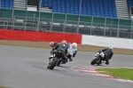 Motorcycle-action-photographs;Silverstone-circuit;Silverstone-photographs;Trackday-digital-images;event-digital-images;eventdigitalimages;no-limits-trackday;peter-wileman-photography;rockingham-towcester-northamptonshire;trackday;trackday-photos