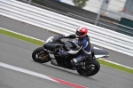 Motorcycle-action-photographs;Silverstone-circuit;Silverstone-photographs;Trackday-digital-images;event-digital-images;eventdigitalimages;no-limits-trackday;peter-wileman-photography;rockingham-towcester-northamptonshire;trackday;trackday-photos