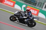 Motorcycle-action-photographs;Silverstone-circuit;Silverstone-photographs;Trackday-digital-images;event-digital-images;eventdigitalimages;no-limits-trackday;peter-wileman-photography;rockingham-towcester-northamptonshire;trackday;trackday-photos