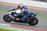 Motorcycle-action-photographs;Silverstone-circuit;Silverstone-photographs;Trackday-digital-images;event-digital-images;eventdigitalimages;no-limits-trackday;peter-wileman-photography;rockingham-towcester-northamptonshire;trackday;trackday-photos