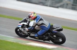 Motorcycle-action-photographs;Silverstone-circuit;Silverstone-photographs;Trackday-digital-images;event-digital-images;eventdigitalimages;no-limits-trackday;peter-wileman-photography;rockingham-towcester-northamptonshire;trackday;trackday-photos