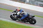 Motorcycle-action-photographs;Silverstone-circuit;Silverstone-photographs;Trackday-digital-images;event-digital-images;eventdigitalimages;no-limits-trackday;peter-wileman-photography;rockingham-towcester-northamptonshire;trackday;trackday-photos