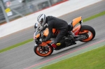 Motorcycle-action-photographs;Silverstone-circuit;Silverstone-photographs;Trackday-digital-images;event-digital-images;eventdigitalimages;no-limits-trackday;peter-wileman-photography;rockingham-towcester-northamptonshire;trackday;trackday-photos