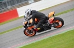 Motorcycle-action-photographs;Silverstone-circuit;Silverstone-photographs;Trackday-digital-images;event-digital-images;eventdigitalimages;no-limits-trackday;peter-wileman-photography;rockingham-towcester-northamptonshire;trackday;trackday-photos