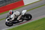 Motorcycle-action-photographs;Silverstone-circuit;Silverstone-photographs;Trackday-digital-images;event-digital-images;eventdigitalimages;no-limits-trackday;peter-wileman-photography;rockingham-towcester-northamptonshire;trackday;trackday-photos