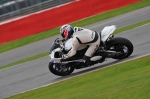 Motorcycle-action-photographs;Silverstone-circuit;Silverstone-photographs;Trackday-digital-images;event-digital-images;eventdigitalimages;no-limits-trackday;peter-wileman-photography;rockingham-towcester-northamptonshire;trackday;trackday-photos