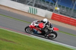 Motorcycle-action-photographs;Silverstone-circuit;Silverstone-photographs;Trackday-digital-images;event-digital-images;eventdigitalimages;no-limits-trackday;peter-wileman-photography;rockingham-towcester-northamptonshire;trackday;trackday-photos