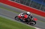 Motorcycle-action-photographs;Silverstone-circuit;Silverstone-photographs;Trackday-digital-images;event-digital-images;eventdigitalimages;no-limits-trackday;peter-wileman-photography;rockingham-towcester-northamptonshire;trackday;trackday-photos