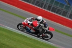 Motorcycle-action-photographs;Silverstone-circuit;Silverstone-photographs;Trackday-digital-images;event-digital-images;eventdigitalimages;no-limits-trackday;peter-wileman-photography;rockingham-towcester-northamptonshire;trackday;trackday-photos