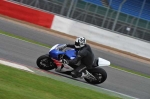 Motorcycle-action-photographs;Silverstone-circuit;Silverstone-photographs;Trackday-digital-images;event-digital-images;eventdigitalimages;no-limits-trackday;peter-wileman-photography;rockingham-towcester-northamptonshire;trackday;trackday-photos