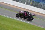 Motorcycle-action-photographs;Silverstone-circuit;Silverstone-photographs;Trackday-digital-images;event-digital-images;eventdigitalimages;no-limits-trackday;peter-wileman-photography;rockingham-towcester-northamptonshire;trackday;trackday-photos