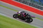 Motorcycle-action-photographs;Silverstone-circuit;Silverstone-photographs;Trackday-digital-images;event-digital-images;eventdigitalimages;no-limits-trackday;peter-wileman-photography;rockingham-towcester-northamptonshire;trackday;trackday-photos