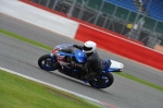 Motorcycle-action-photographs;Silverstone-circuit;Silverstone-photographs;Trackday-digital-images;event-digital-images;eventdigitalimages;no-limits-trackday;peter-wileman-photography;rockingham-towcester-northamptonshire;trackday;trackday-photos