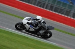 Motorcycle-action-photographs;Silverstone-circuit;Silverstone-photographs;Trackday-digital-images;event-digital-images;eventdigitalimages;no-limits-trackday;peter-wileman-photography;rockingham-towcester-northamptonshire;trackday;trackday-photos