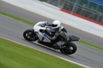 Motorcycle-action-photographs;Silverstone-circuit;Silverstone-photographs;Trackday-digital-images;event-digital-images;eventdigitalimages;no-limits-trackday;peter-wileman-photography;rockingham-towcester-northamptonshire;trackday;trackday-photos