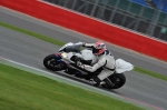 Motorcycle-action-photographs;Silverstone-circuit;Silverstone-photographs;Trackday-digital-images;event-digital-images;eventdigitalimages;no-limits-trackday;peter-wileman-photography;rockingham-towcester-northamptonshire;trackday;trackday-photos