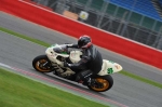 Motorcycle-action-photographs;Silverstone-circuit;Silverstone-photographs;Trackday-digital-images;event-digital-images;eventdigitalimages;no-limits-trackday;peter-wileman-photography;rockingham-towcester-northamptonshire;trackday;trackday-photos