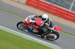 Motorcycle-action-photographs;Silverstone-circuit;Silverstone-photographs;Trackday-digital-images;event-digital-images;eventdigitalimages;no-limits-trackday;peter-wileman-photography;rockingham-towcester-northamptonshire;trackday;trackday-photos